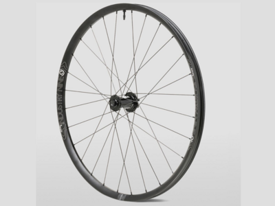 Shimano XTR WH-M975 Wheelset - Reviews, Comparisons, Specs